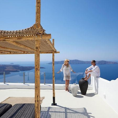 You & Me Suites Тира Экстерьер фото